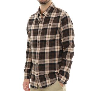 CAMICIA MIDWEIGHT TIMBERLAND - Mad Fashion | img vers.300x/